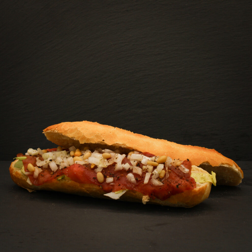 winkel-slagerij-wisse