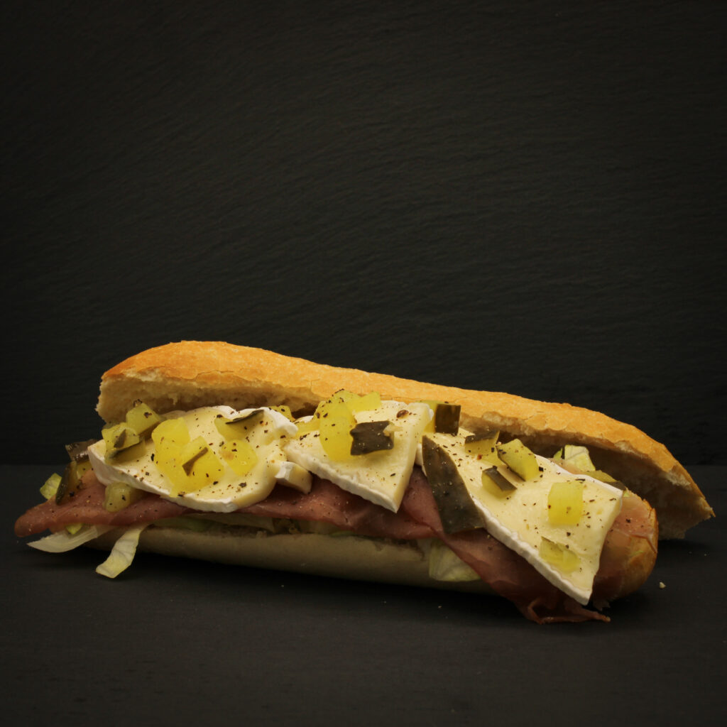 winkel-slagerij-wisse