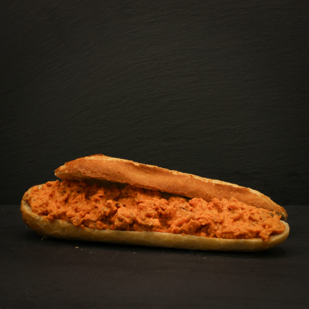 winkel-slagerij-wisse