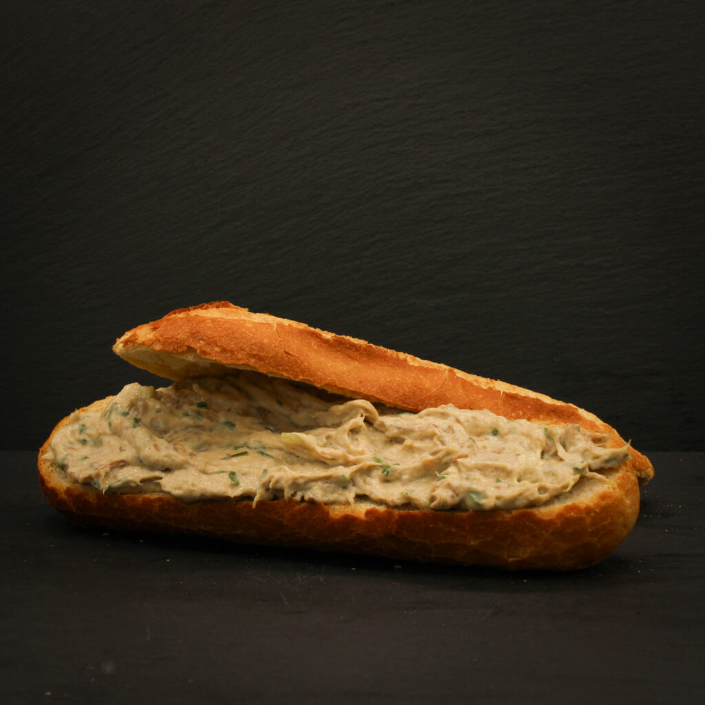 winkel-slagerij-wisse