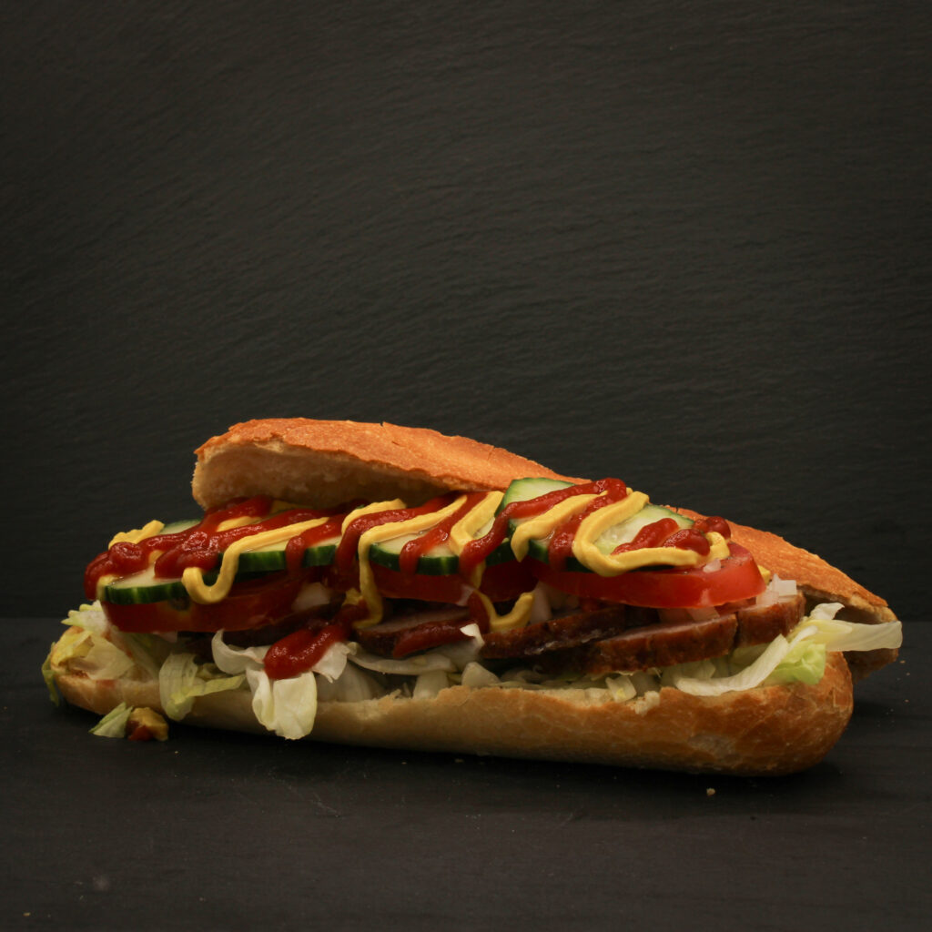 winkel-slagerij-wisse