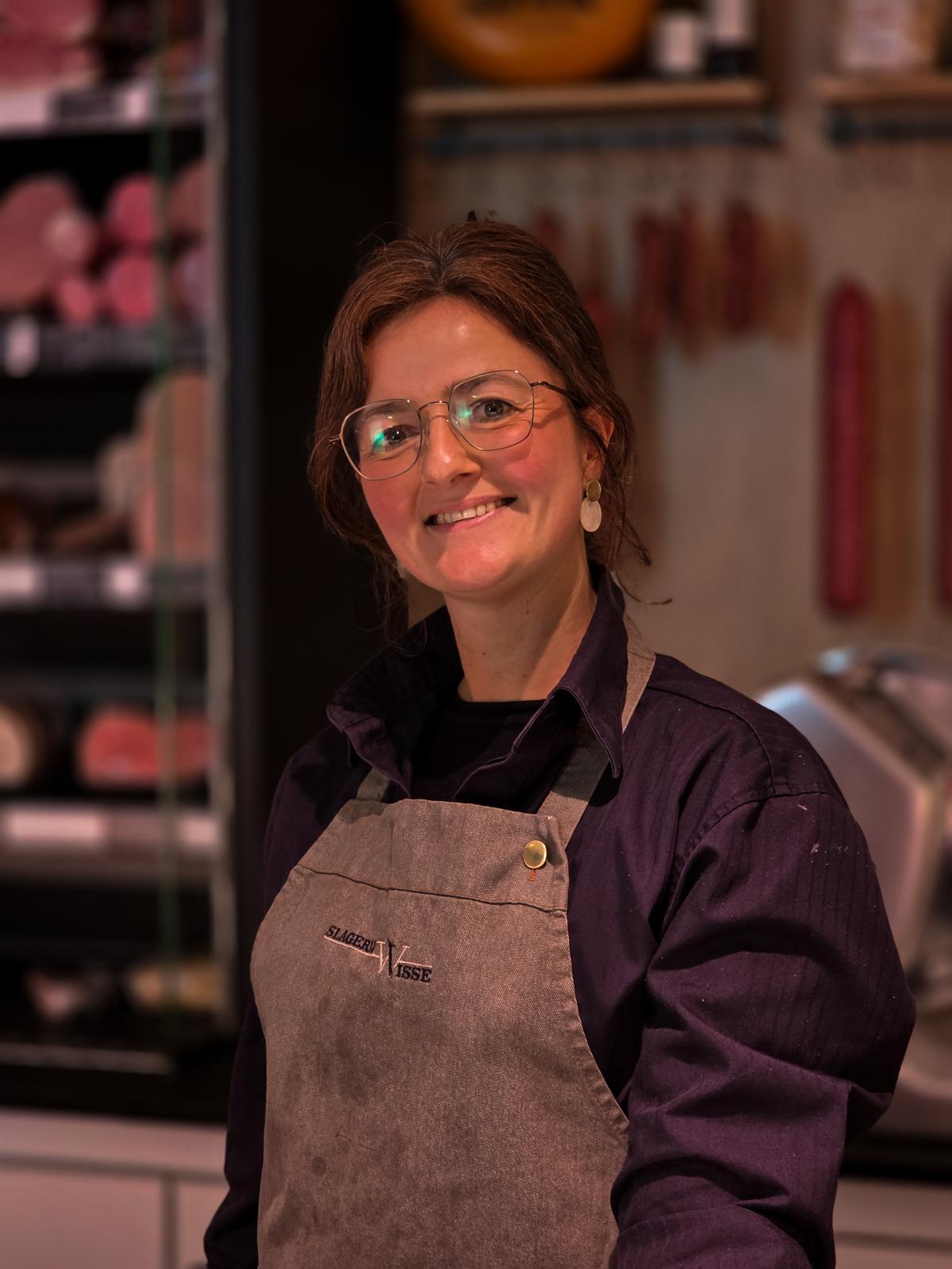 WhatsApp Image 2026-01-07 at 18.53.22